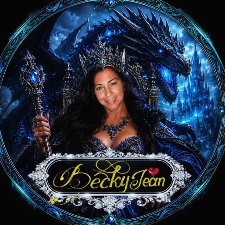 becky.whidden.hol