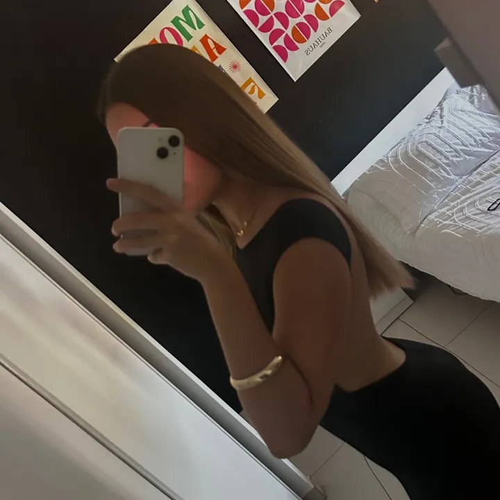 @agathe.pgt