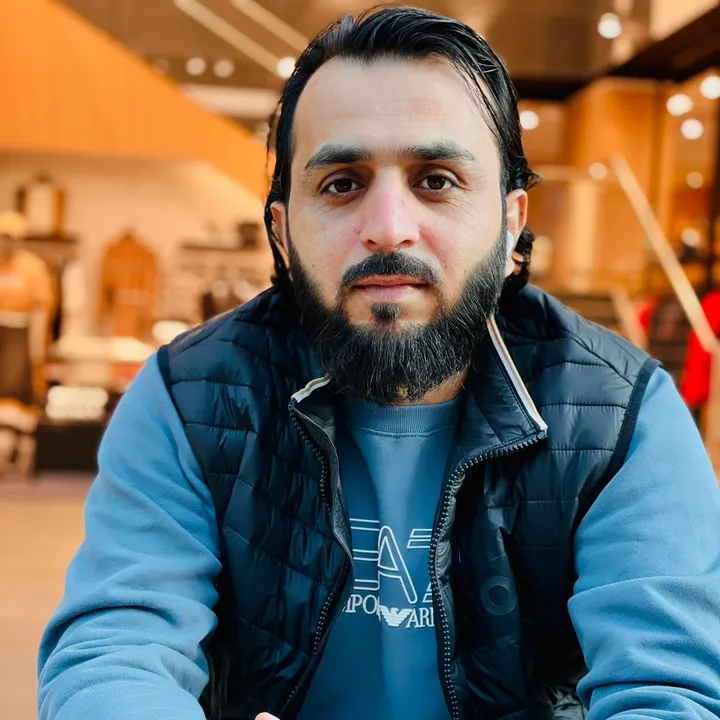 @bakhtiar_sahil