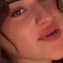 @norris.nuts.farts8