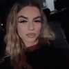 lilkatiebabyy