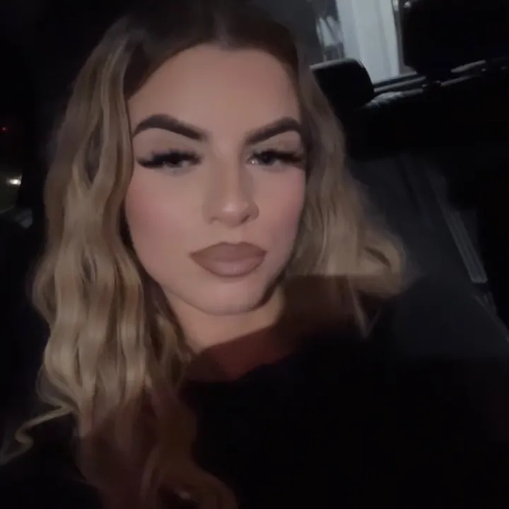 lilkatiebabyy