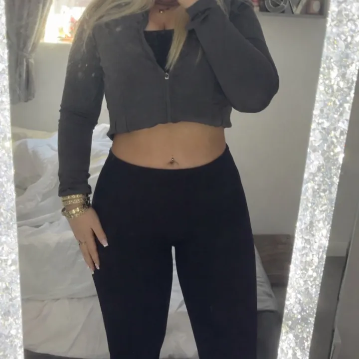 laylanormanxxx
