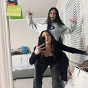 @cristalangelina3