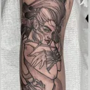 @candelaria.tatuajes