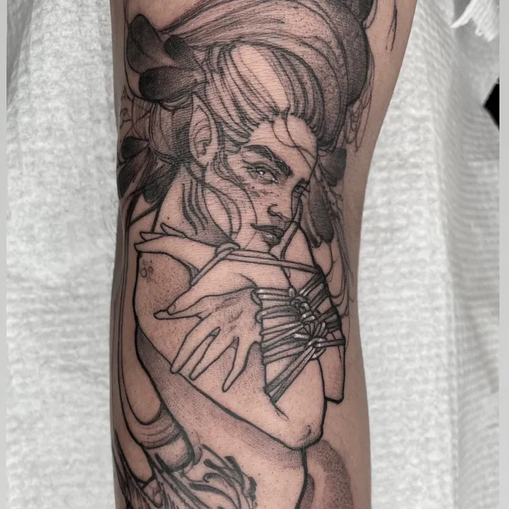 @candelaria.tatuajes