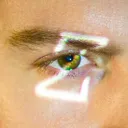 @andrewmatarazzo
