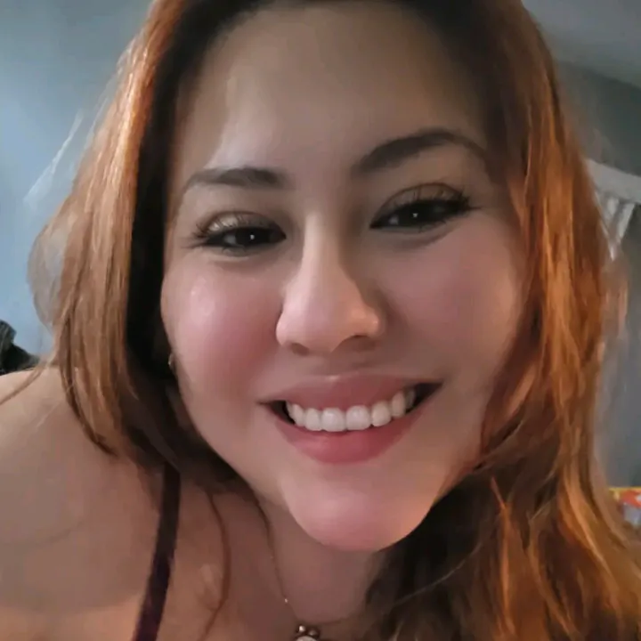 lexgado