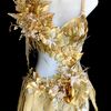 sugarroxcouture