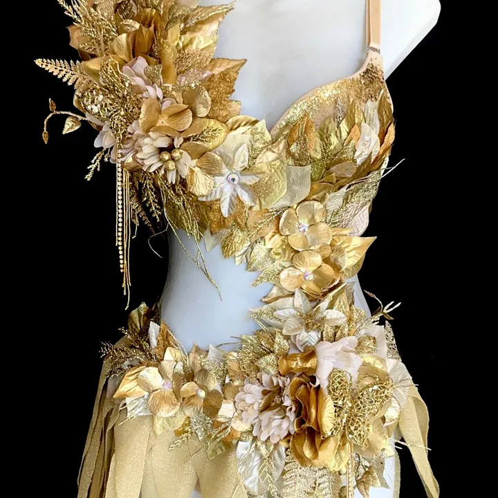 sugarroxcouture