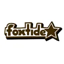 @foxtideband
