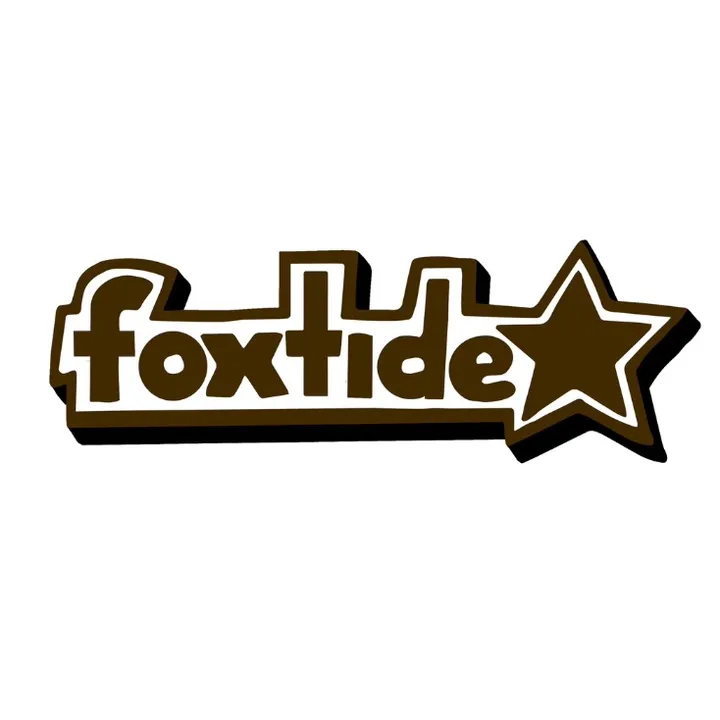 foxtideband