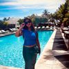bella_bezan