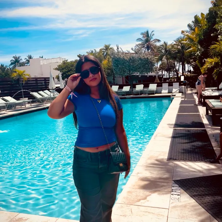 bella_bezan