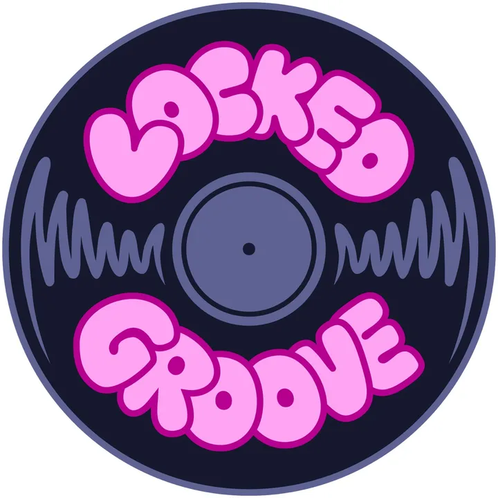 lockedgroove