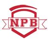 normandale_pb
