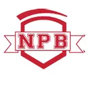 @normandale_pb