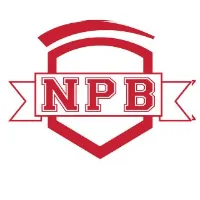 normandale_pb