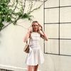 megan_hakala