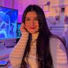 iriartist