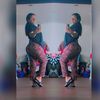 mybebesit3pl3yt2z503