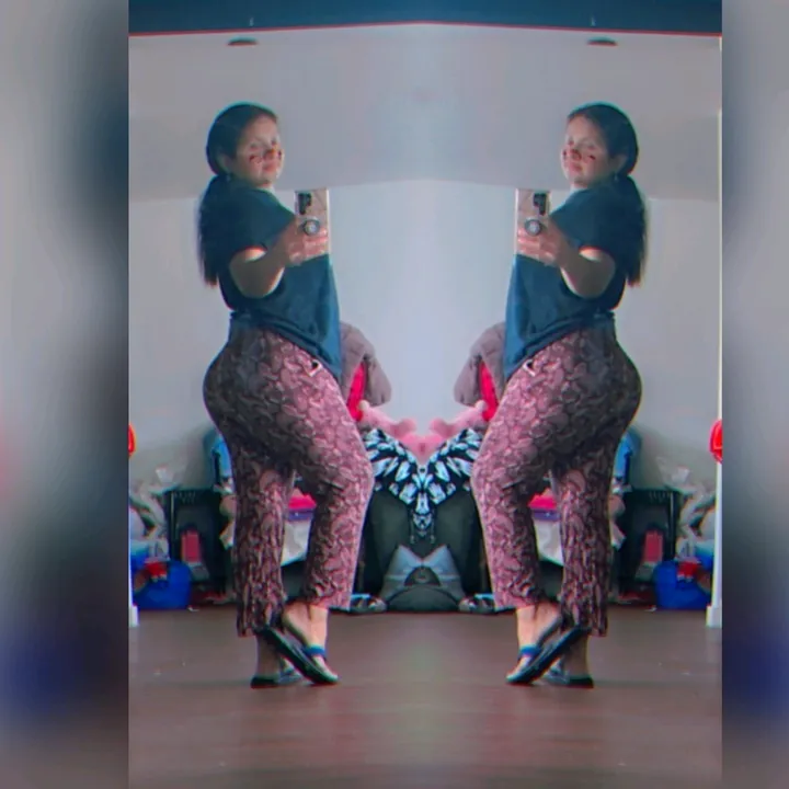 @mybebesit3pl3yt2z503