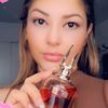 sweet_perfume_lover01