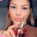 @sweet_perfume_lover01