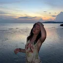 @martinacasagrandeee