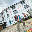 @ella.girlguiding