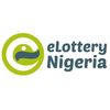 elotterynigeria