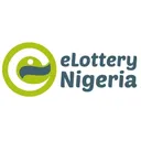 @elotterynigeria