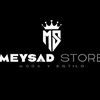 meysadstore