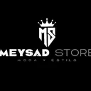 @meysadstore