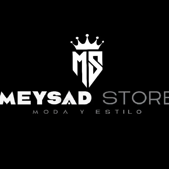 meysadstore