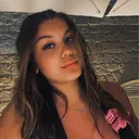 @giuliaagallo_