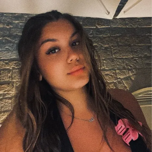 @giuliaagallo_