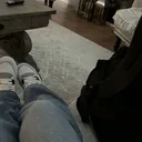 @v4l_eri4