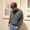 @ryan.gonyou
