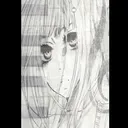 @moth3rd
