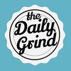 dailygrindpod
