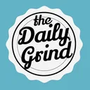 @dailygrindpod