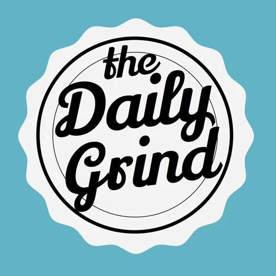 dailygrindpod