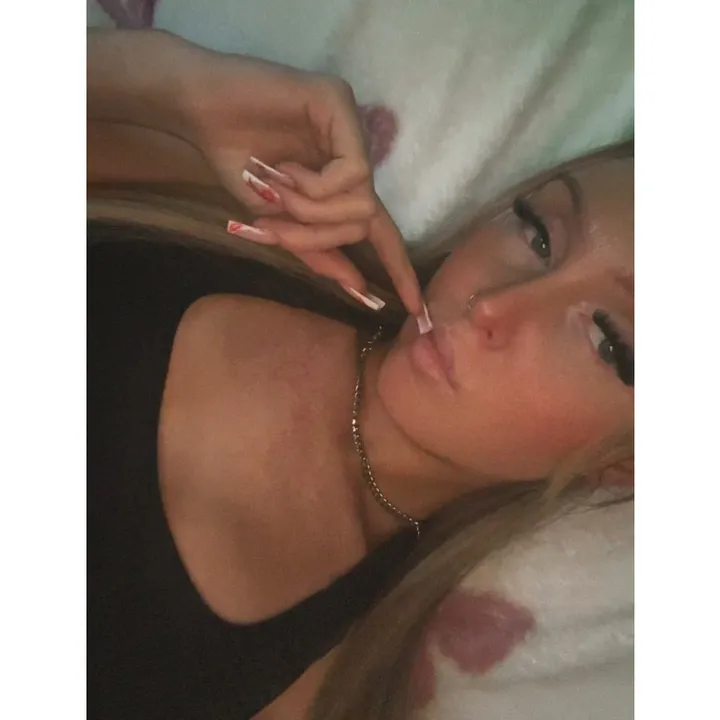 demsleigh.x