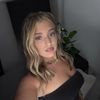 kayleecmitchell