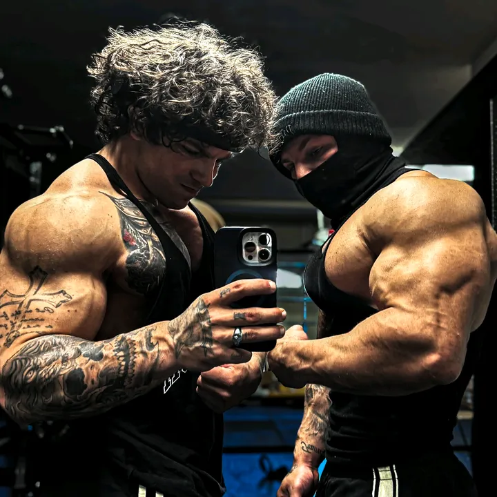 @ofichax