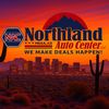 northlandautocentermesa
