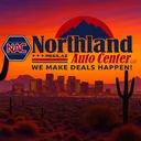@northlandautocentermesa