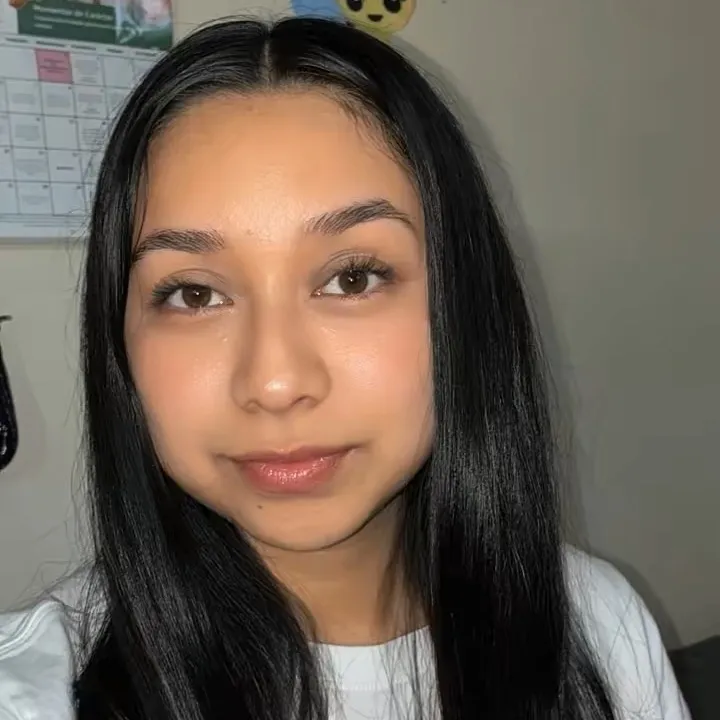 @alejandra.portill79