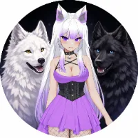 sweetbutviolet_ttv